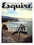 Esquire (GXN@CA) { 2006N 07 [G] 